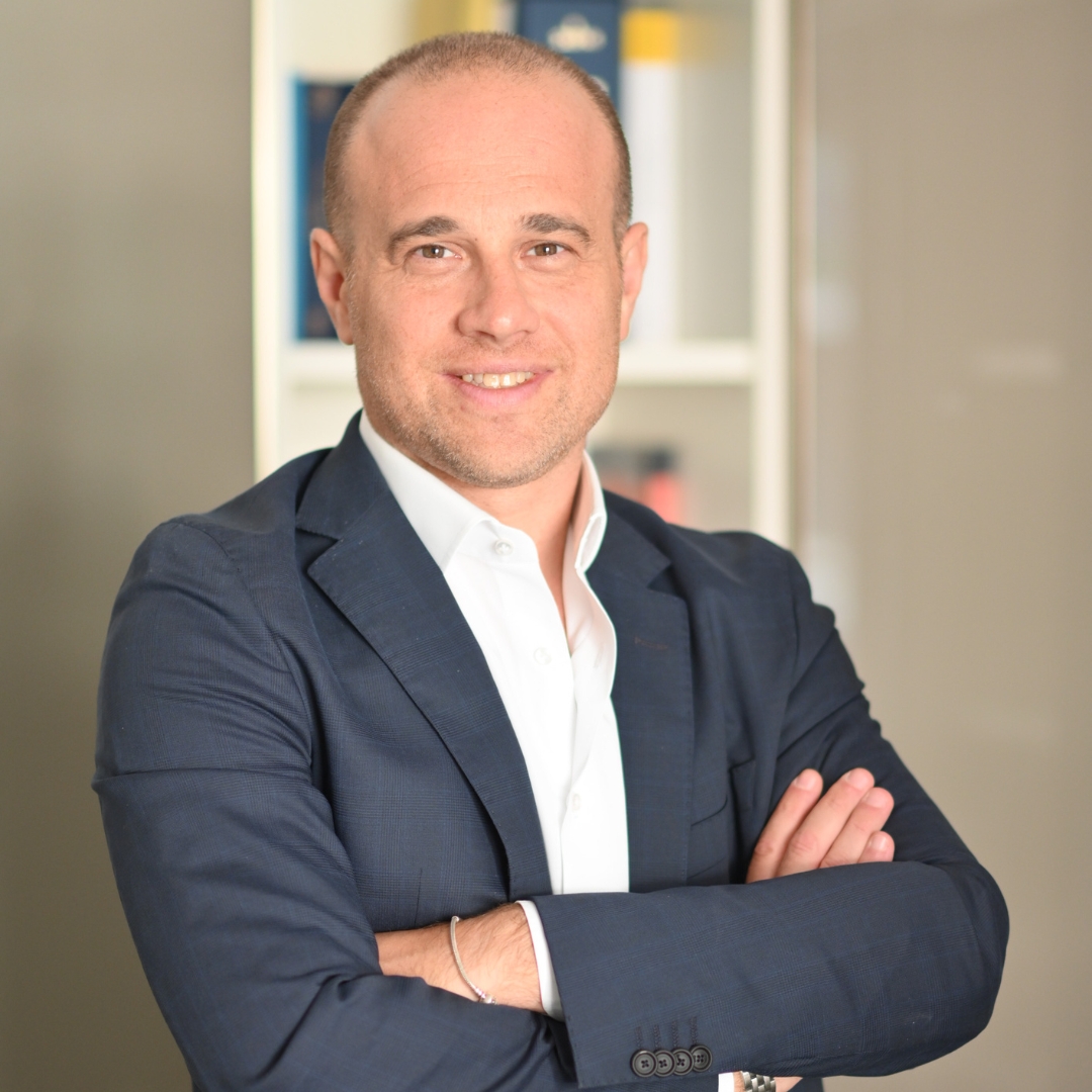 Giovanni Canzano