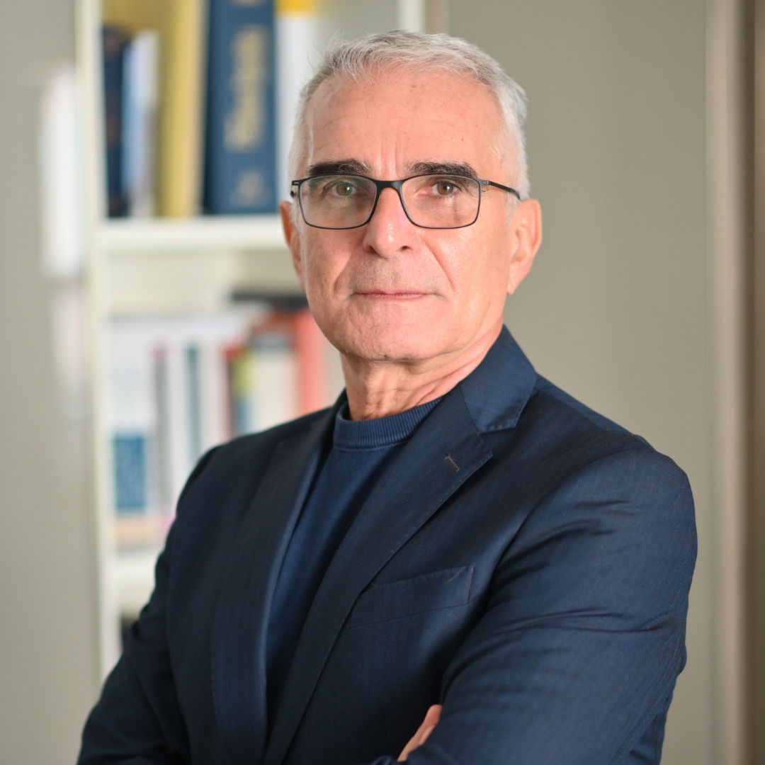 Luigi Migliore
