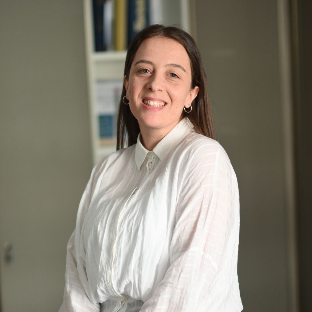 Ilaria De Pierro