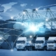 IVA nella logistica: nuova opzione per il versamento da parte del committente