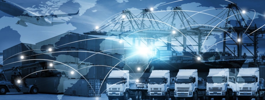 IVA nella logistica: nuova opzione per il versamento da parte del committente