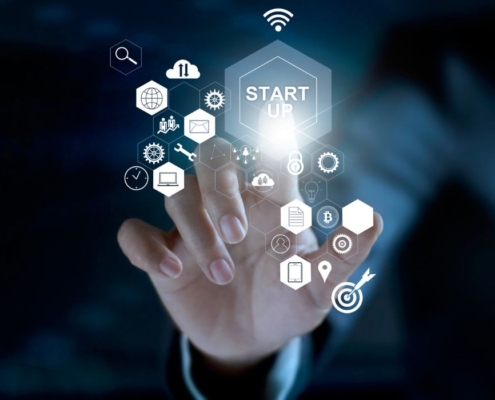 Start-up innovative: cambiano i requisiti e si allunga la permanenza