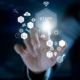 Start-up innovative: cambiano i requisiti e si allunga la permanenza