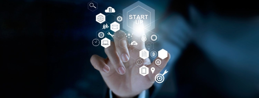 Start-up innovative: cambiano i requisiti e si allunga la permanenza