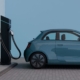 Bonus Veicoli Elettrici: le Domande Partono il 22 Ottobre