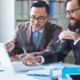 IRES premiale: Aliquota ridotta al 20% per le imprese virtuose nel 2025