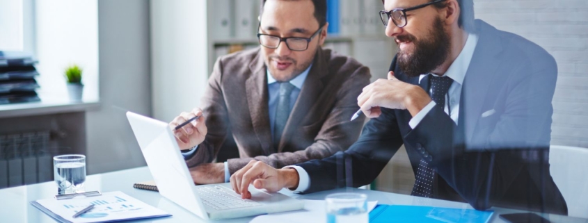 IRES premiale: Aliquota ridotta al 20% per le imprese virtuose nel 2025